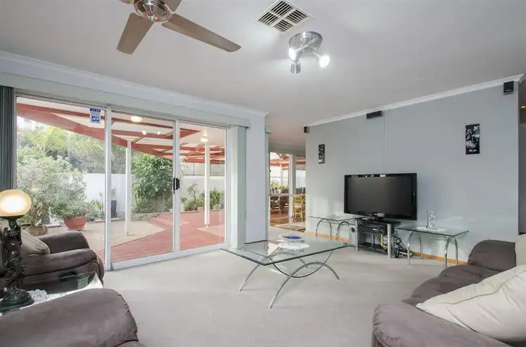 Sixth view of Homely house listing, 6 Southern Cross Avenue, North Haven SA 5018