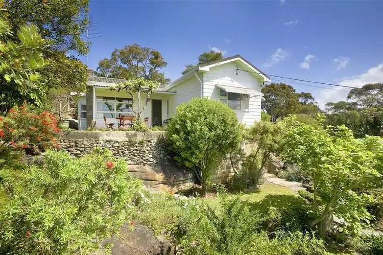 79 Carawa Road, Cromer NSW 2099
