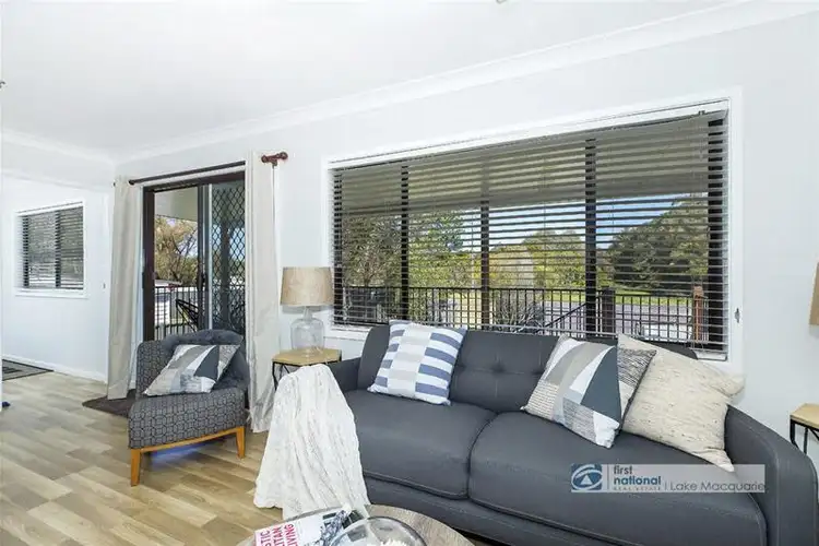 Sixth view of Homely house listing, 26 Patterson Street, Edgeworth NSW 2285