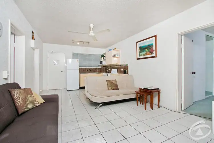 Fourth view of Homely unit listing, 6/67 Moore Street, Trinity Beach QLD 4879