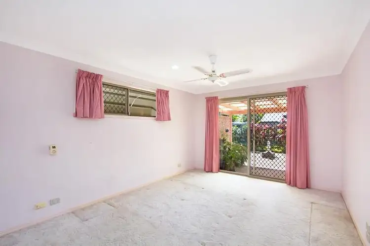 Fifth view of Homely house listing, 18 Agave Street, Elanora QLD 4221