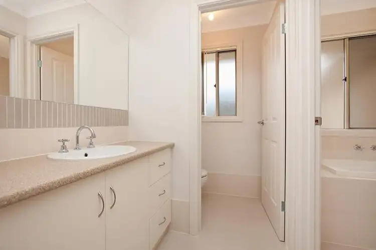 Fifth view of Homely house listing, 8 Vitorio Road, Munno Para West SA 5115
