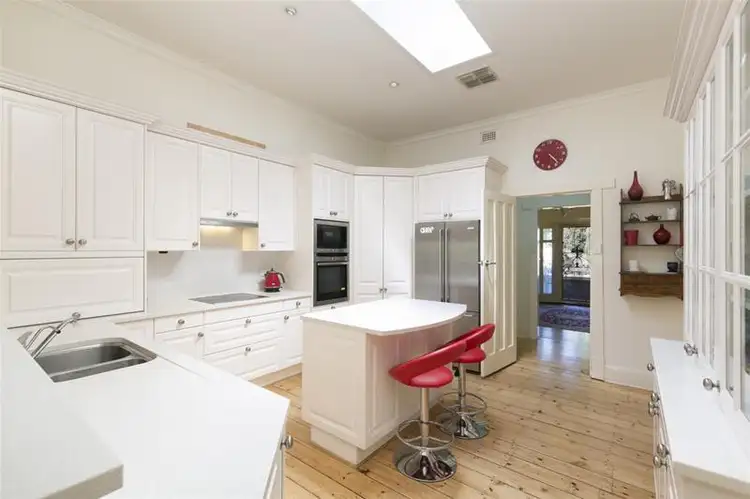 Fourth view of Homely house listing, 1 Fifth Avenue, Glenelg East SA 5045