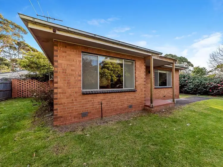 Second view of Homely rural property listing, 79 Coghlan Road, Cowes VIC 3922