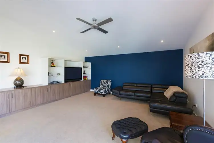 Seventh view of Homely house listing, 6 Echo Road, Gerringong NSW 2534