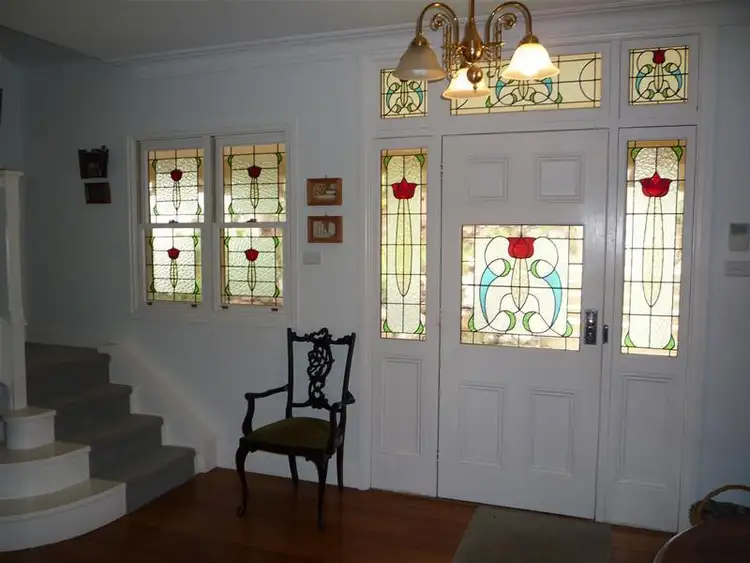 Fifth view of Homely house listing, 62 Ridgeway Road, New Lambton Heights NSW 2305
