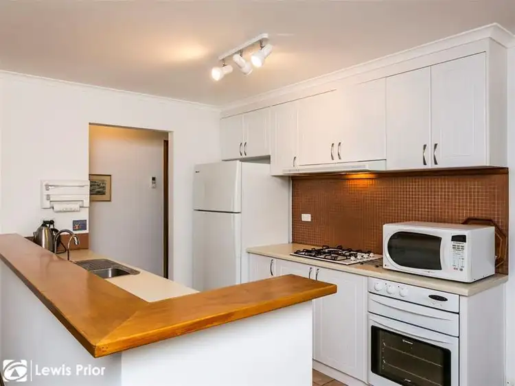 Fifth view of Homely house listing, 25 Workmaster Avenue, Sheidow Park SA 5158