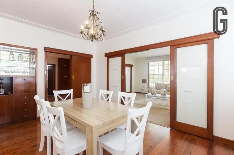 Fourth view of Homely house listing, 66 Ocean View Parade, Charlestown NSW 2290