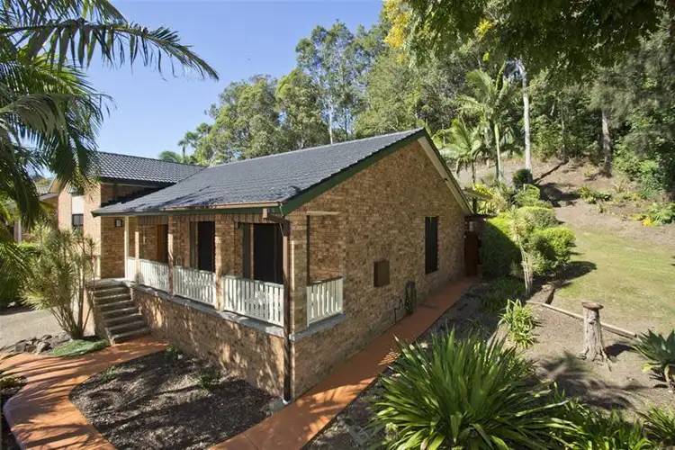 Second view of Homely house listing, 43 Walkern Road, New Lambton Heights NSW 2305