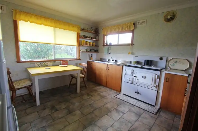 Fifth view of Homely house listing, 100 Martin Street, Tenterfield NSW 2372