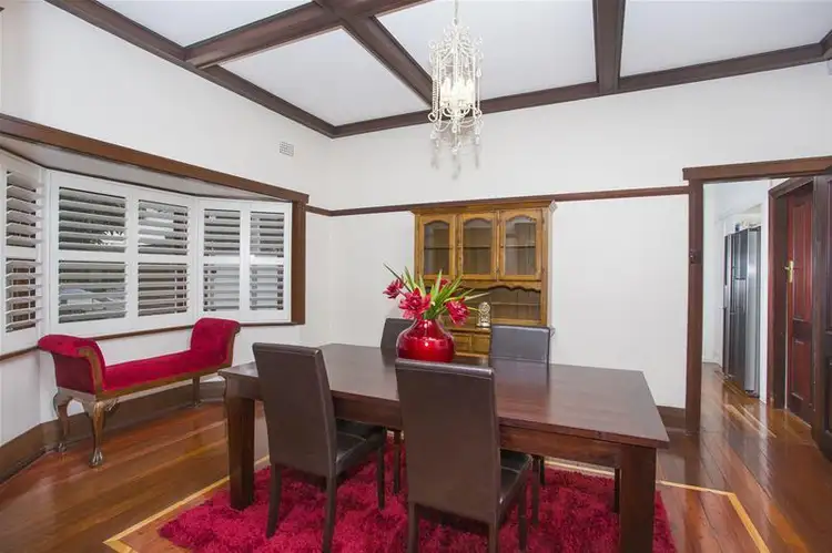 Fifth view of Homely house listing, 280 Parkway Avenue, Hamilton East NSW 2303