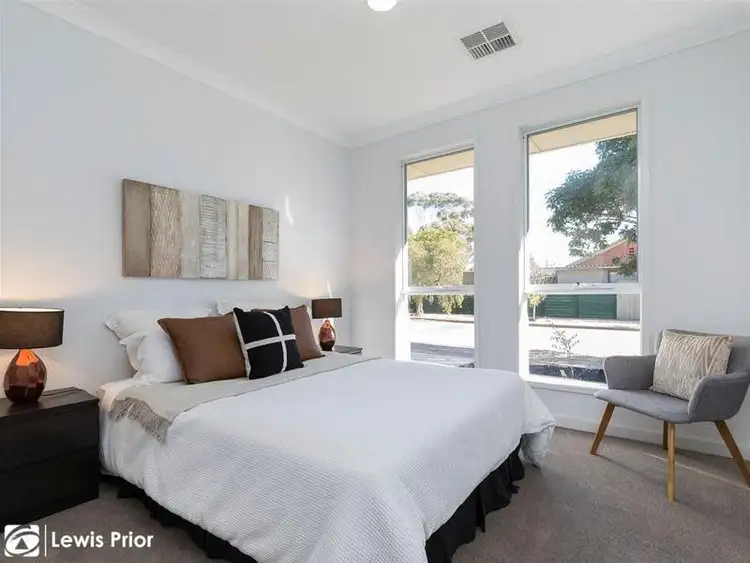 Fifth view of Homely house listing, 13 Seventh Avenue, Hove SA 5048