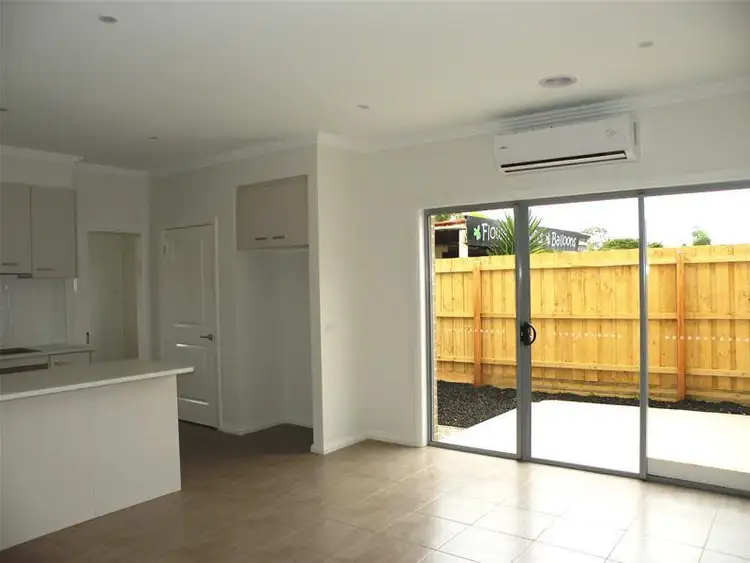 Third view of Homely house listing, 7/38 Patullos Road, Lara VIC 3212