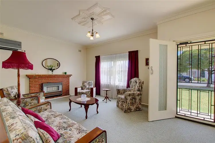 Third view of Homely house listing, 6 The Triangle, Warradale SA 5046