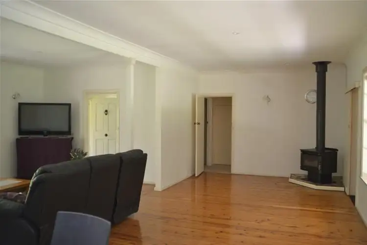 Sixth view of Homely house listing, 78 Robertson Street, Mudgee NSW 2850