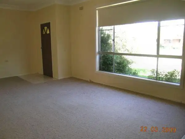 Seventh view of Homely house listing, 19 Macdonald Street, Yass NSW 2582