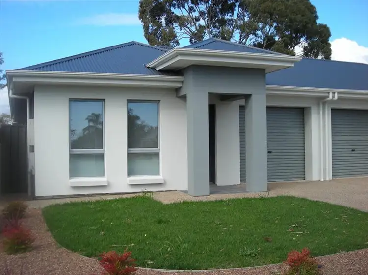 Main view of Homely house listing, 5 Moselle Avenue, Glengowrie SA 5044