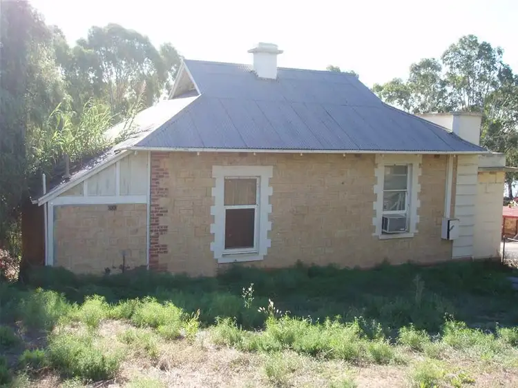 Fourth view of Homely house listing, 2 Hasse Hill Road, Swan Reach SA 5354