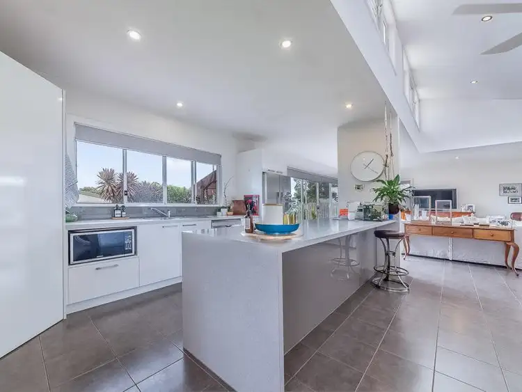 Fifth view of Homely house listing, 12 Hakea Court, Cowes VIC 3922