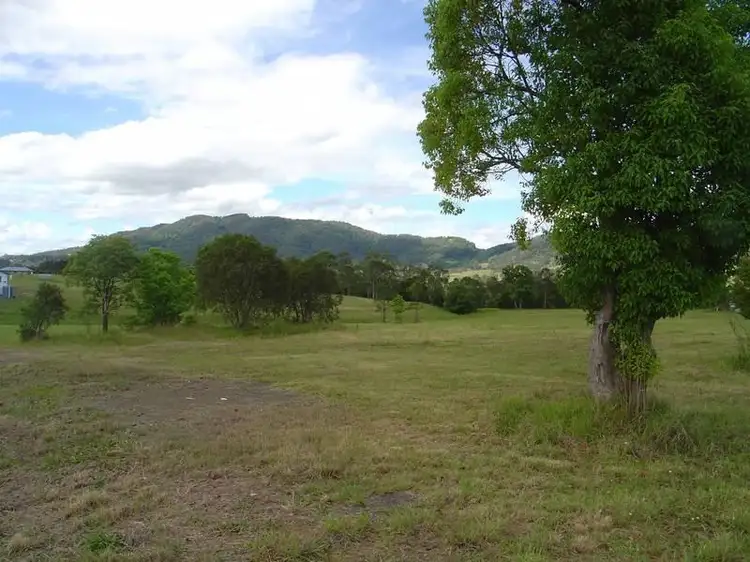 Fifth view of Homely land listing, Address available on request