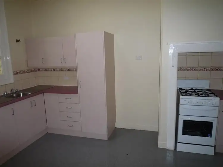 Fourth view of Homely house listing, 153 Torrens Road, Ridleyton SA 5008