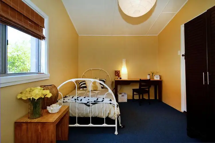 Fifth view of Homely house listing, 111 Great Eastern Highway, South Guildford WA 6055