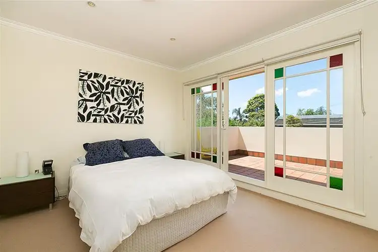 Sixth view of Homely house listing, 2A Kendall Road, Castle Cove NSW 2069