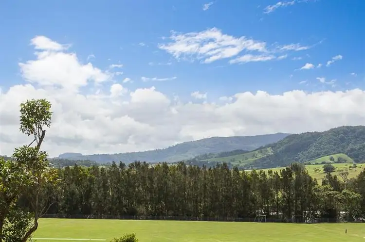 16 Gowan Place, Gerringong NSW 2534