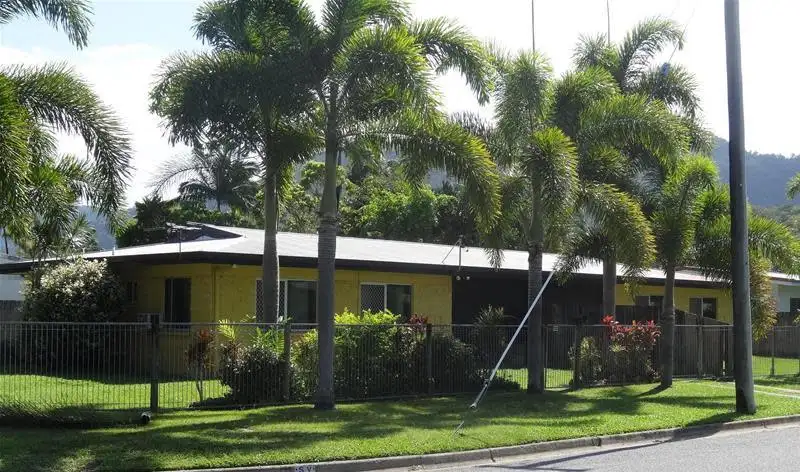 Main view of Homely unit listing, Units 1 and 2/15 Mahogany Street, Manoora QLD 4870