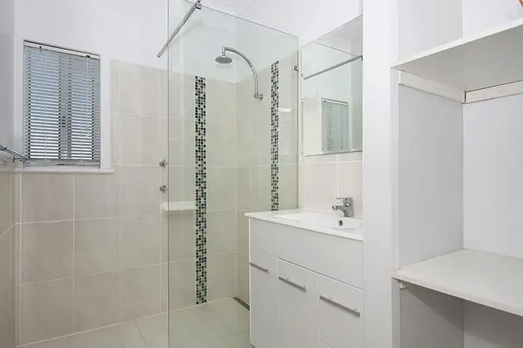 Third view of Homely house listing, 15 Tyrrell Street, Gulliver QLD 4812