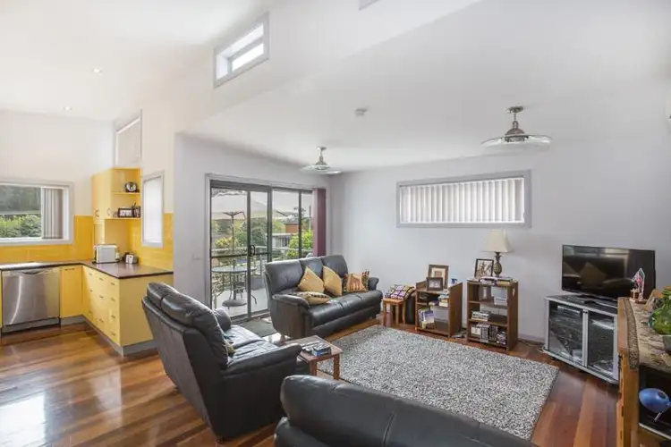 1/13 Edward Road, Batehaven NSW 2536