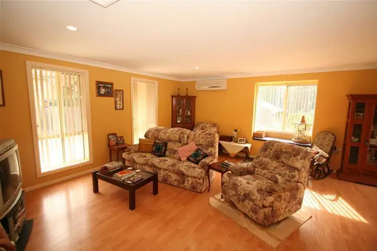 Fifth view of Homely house listing, 16 Elouera Place, Laurieton NSW 2443