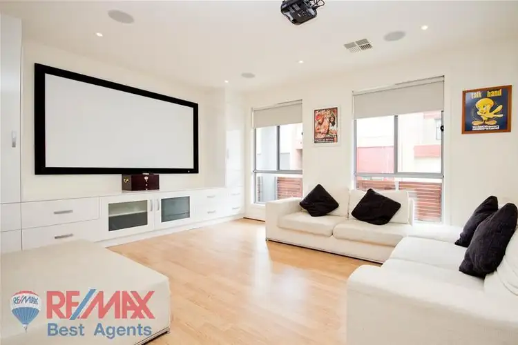 Fifth view of Homely house listing, Address available on request
