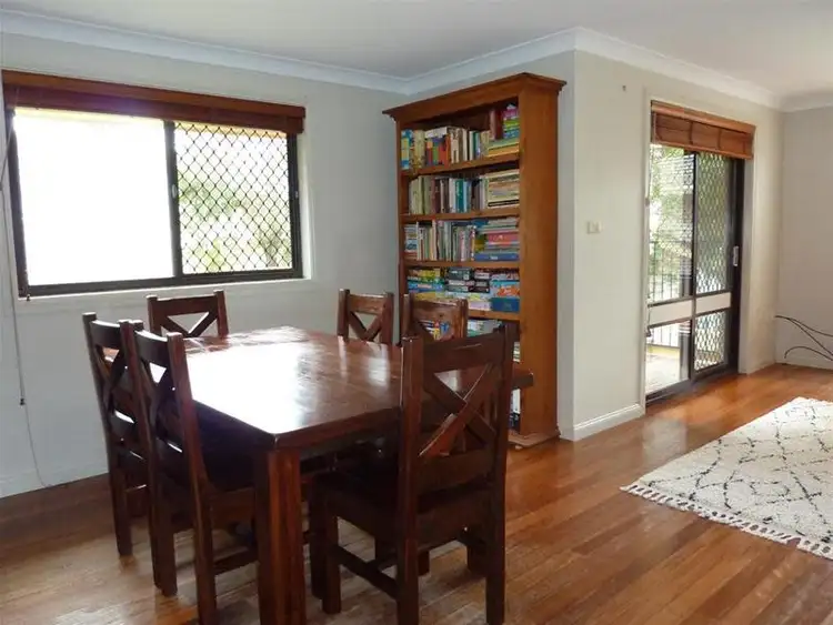 Seventh view of Homely house listing, 42 Cowan Road, Taree NSW 2430