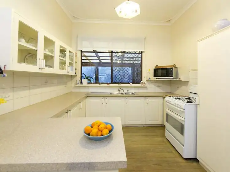 Fourth view of Homely house listing, 9 River Road, Kelmscott WA 6111