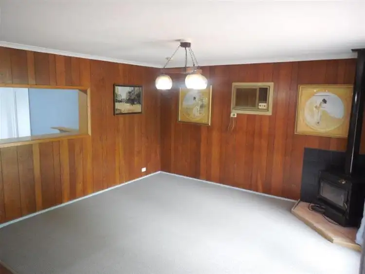 Second view of Homely house listing, 2 Saleyard Road, Mount Pleasant SA 5235