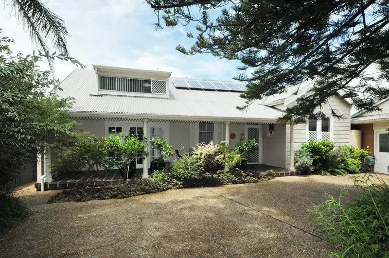 Main view of Homely house listing, 176 Main Road, Cardiff NSW 2285