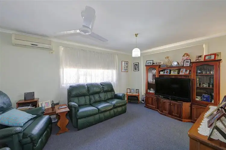 Fifth view of Homely house listing, 15 Puller Street, Granville QLD 4650