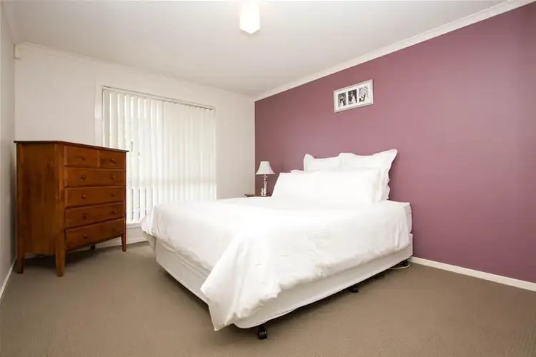 Third view of Homely apartment listing, Address available on request
