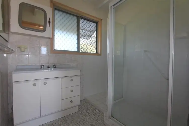 Seventh view of Homely house listing, 21 Bayside Avenue, North Haven NSW 2443
