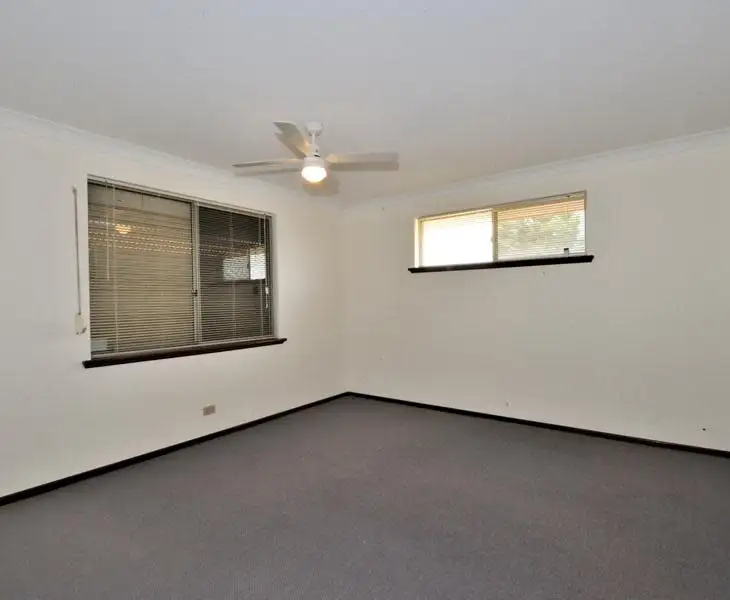 Seventh view of Homely house listing, 10 Salisbury Road, Midvale WA 6056