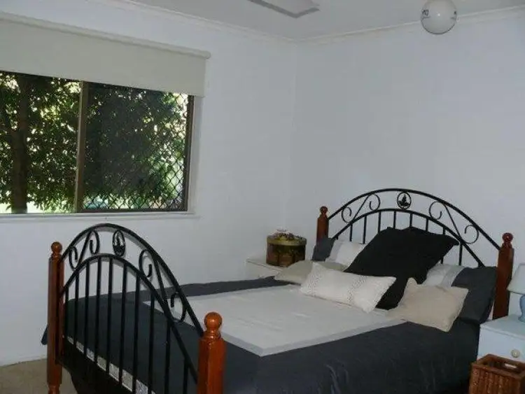 Fifth view of Homely house listing, 12 Azalea Court, Tinana QLD 4650