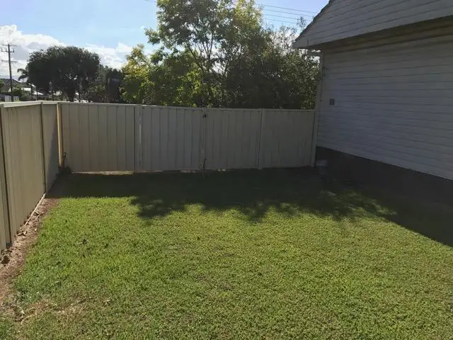 Fourth view of Homely house listing, 14 East Street, Warners Bay NSW 2282