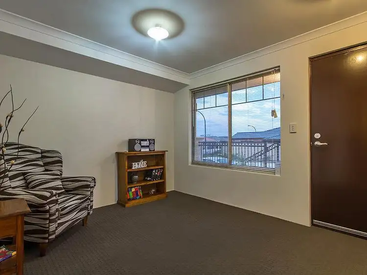 Third view of Homely house listing, 16 Darton Loop, Bertram WA 6167