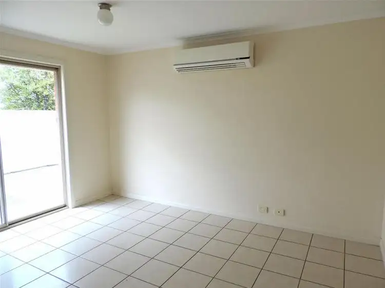 Fifth view of Homely house listing, 84 Commerce Road, Murray Bridge SA 5253