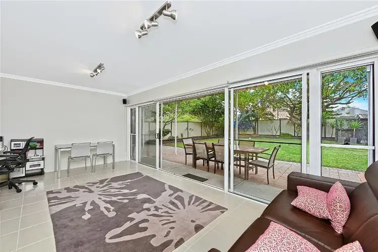 Sixth view of Homely house listing, 38 Wallace Street, Sefton NSW 2162
