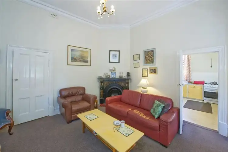 Fifth view of Homely house listing, 1 Edward Street, Evandale SA 5069