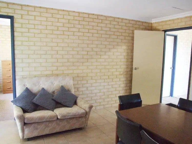 Fifth view of Homely land listing, Lot 646 9 Tailor Street, Leeman WA 6514