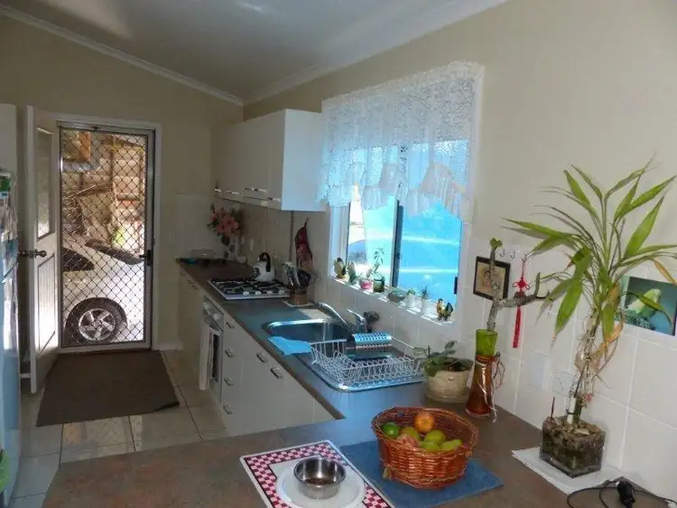 Seventh view of Homely house listing, 18/978 Pimlico Road, Wardell NSW 2477