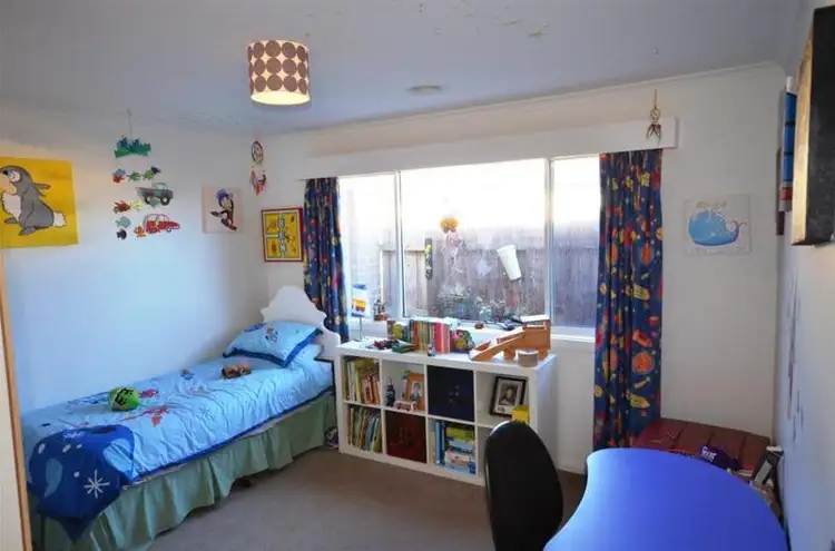 Fifth view of Homely house listing, 5 Honeyeater Circuit, Inverloch VIC 3996